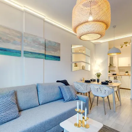 D.five Gozsdu Garden Studio Apartment *